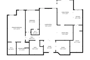 9401 Wordsworth Wy, Owings Mills, MD 21117 - Photo 30
