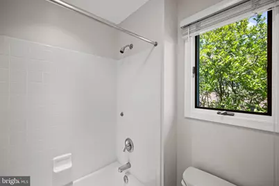 12 Stone Gate, Pikesville, MD 21208 - Photo 54