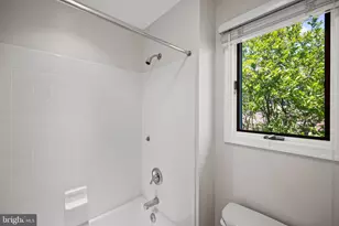 12 Stone Gate, Pikesville, MD 21208 - Photo 54