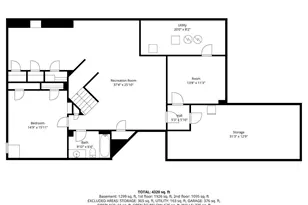 12 Stone Gate, Pikesville, MD 21208 - Photo 68