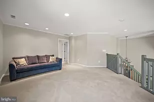 12 Stone Gate, Pikesville, MD 21208 - Photo 48