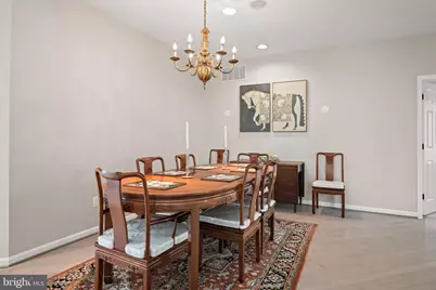 12 Stone Gate, Pikesville, MD 21208 - Photo 36