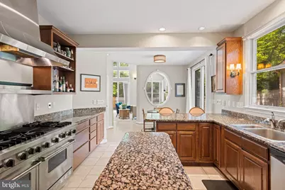 12 Stone Gate, Pikesville, MD 21208 - Photo 24