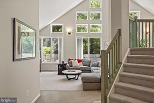 12 Stone Gate, Pikesville, MD 21208 - Photo 10