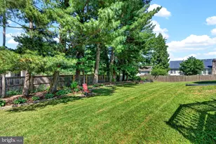 4716 Forge Acre Dr, Perry Hall, MD 21128 - Photo 40