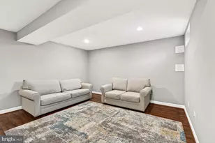 4716 Forge Acre Dr, Perry Hall, MD 21128 - Photo 32