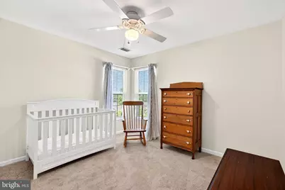 4716 Forge Acre Drive, Perry Hall, MD 21128 - Photo 26