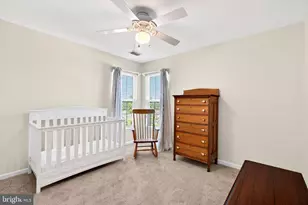 4716 Forge Acre Dr, Perry Hall, MD 21128 - Photo 26