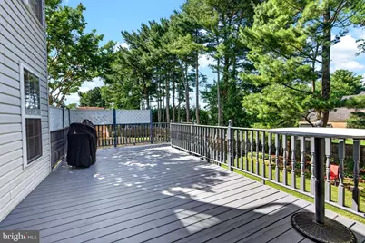 4716 Forge Acre Drive, Perry Hall, MD 21128 - Photo 36