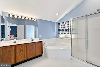 4716 Forge Acre Drive, Perry Hall, MD 21128 - Photo 20