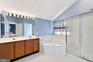 4716 Forge Acre Dr, Perry Hall, MD 21128 - Photo 20