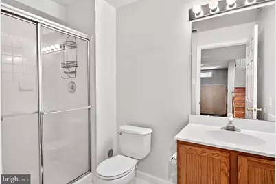4716 Forge Acre Drive, Perry Hall, MD 21128 - Photo 30