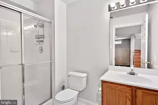 4716 Forge Acre Dr, Perry Hall, MD 21128 - Photo 30