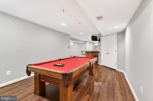 4716 Forge Acre Dr, Perry Hall, MD 21128 - Photo 34