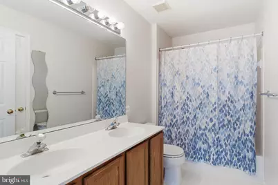 4716 Forge Acre Drive, Perry Hall, MD 21128 - Photo 28