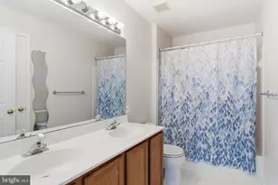 4716 Forge Acre Dr, Perry Hall, MD 21128 - Photo 28
