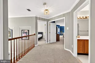 4716 Forge Acre Dr, Perry Hall, MD 21128 - Photo 18