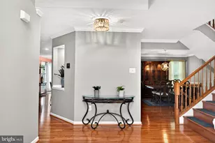 4716 Forge Acre Dr, Perry Hall, MD 21128 - Photo 4