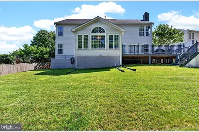 4716 Forge Acre Drive, Perry Hall, MD 21128 - Photo 38