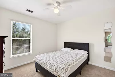 4716 Forge Acre Drive, Perry Hall, MD 21128 - Photo 22