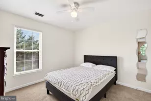 4716 Forge Acre Dr, Perry Hall, MD 21128 - Photo 22