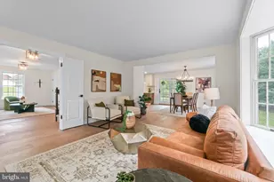 9 Hedricks Ct, Parkton, MD 21120 - Photo 10