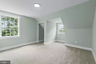 9 Hedricks Court, Parkton, MD 21120 - Photo 30