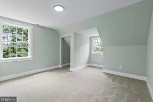 9 Hedricks Ct, Parkton, MD 21120 - Photo 30