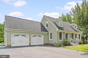 9 Hedricks Ct, Parkton, MD 21120 - Photo 4