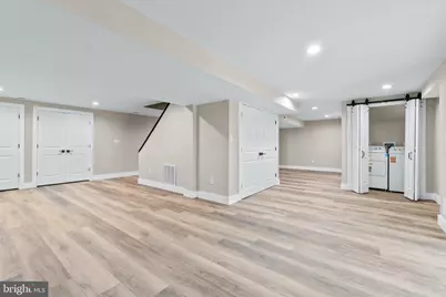 9 Hedricks Court, Parkton, MD 21120 - Photo 36