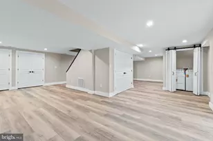 9 Hedricks Ct, Parkton, MD 21120 - Photo 36