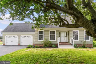 9 Hedricks Court, Parkton, MD 21120 - Photo 2