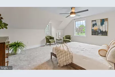 9 Hedricks Court, Parkton, MD 21120 - Photo 24