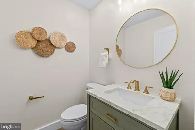 9 Hedricks Court, Parkton, MD 21120 - Photo 12