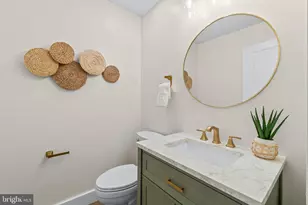 9 Hedricks Ct, Parkton, MD 21120 - Photo 12