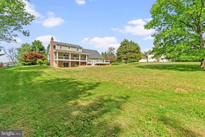 9 Hedricks Court, Parkton, MD 21120 - Photo 48