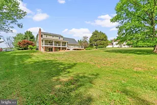 9 Hedricks Ct, Parkton, MD 21120 - Photo 48