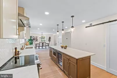 9 Hedricks Court, Parkton, MD 21120 - Photo 18