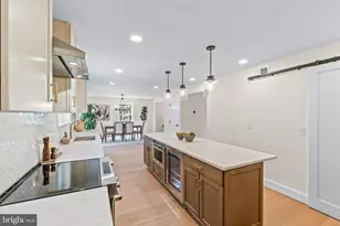 9 Hedricks Ct, Parkton, MD 21120 - Photo 18