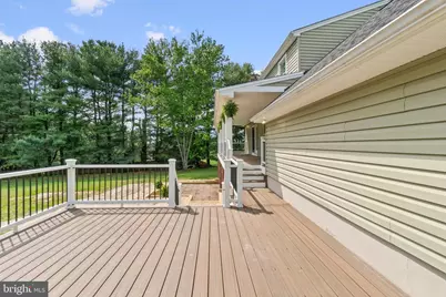 9 Hedricks Court, Parkton, MD 21120 - Photo 46