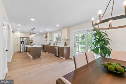 9 Hedricks Court, Parkton, MD 21120 - Photo 20