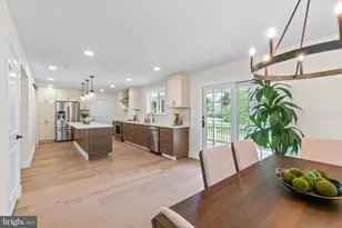 9 Hedricks Ct, Parkton, MD 21120 - Photo 20
