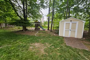 9526 Lyonswood Dr, Owings Mills, MD 21117 - Photo 28