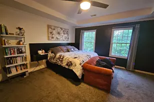 9526 Lyonswood Dr, Owings Mills, MD 21117 - Photo 12