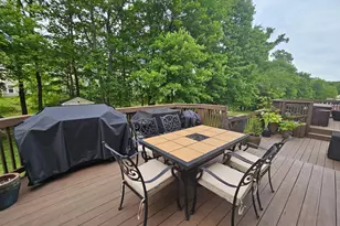 9526 Lyonswood Dr, Owings Mills, MD 21117 - Photo 26
