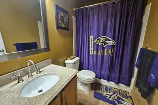 9526 Lyonswood Dr, Owings Mills, MD 21117 - Photo 22