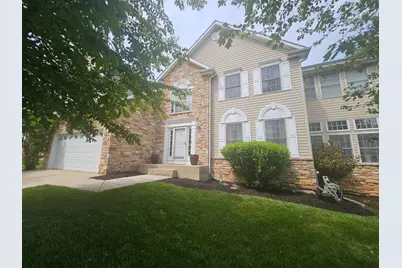 9526 Lyonswood Drive, Owings Mills, MD 21117 - Photo 1