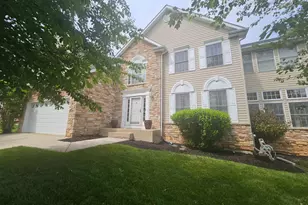 9526 Lyonswood Dr, Owings Mills, MD 21117 - Photo 1
