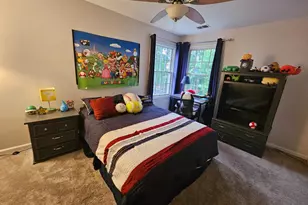 9526 Lyonswood Dr, Owings Mills, MD 21117 - Photo 16