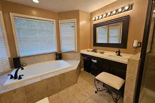 9526 Lyonswood Dr, Owings Mills, MD 21117 - Photo 14